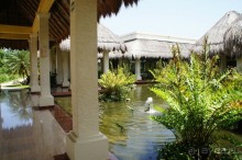 фото LTI Costa Caribe Beach