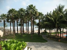 фото Vinpearl Nha Trang Resort