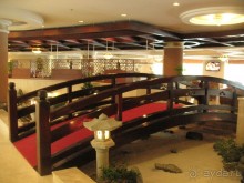 фото Vinpearl Nha Trang Resort