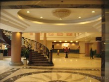 фото Vinpearl Nha Trang Resort