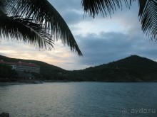 фото Vinpearl Nha Trang Resort