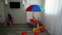 фото Гашалты