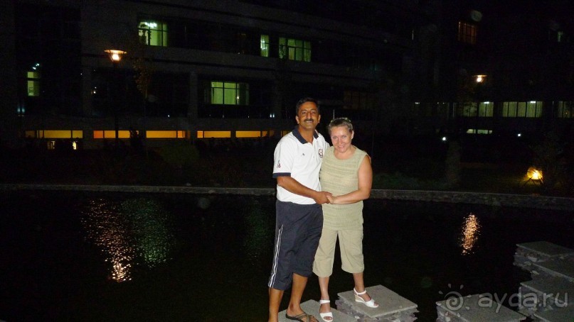 Санатории Азербайджана. Нафталан. Гашалты. Шведский стол.