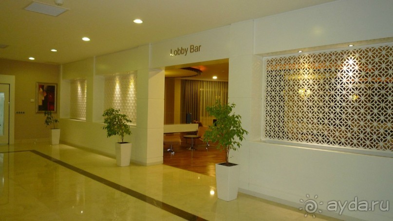 Санатории Азербайджана. Нафталан. Гашалты. Шведский стол.