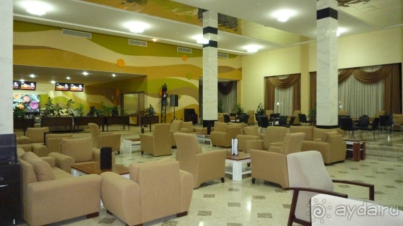 Санатории Азербайджана. Нафталан. Гашалты. Шведский стол.