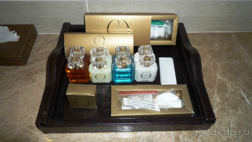 Санатории Азербайджана. Нафталан. Гашалты. Шведский стол.