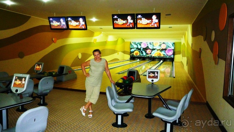 Санатории Азербайджана. Нафталан. Гашалты. Шведский стол.