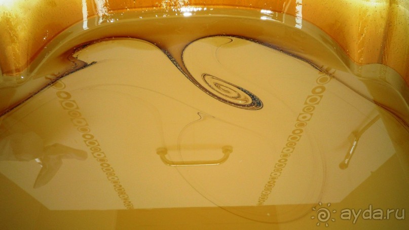 Санатории Азербайджана. Нафталан. Гашалты. Шведский стол.