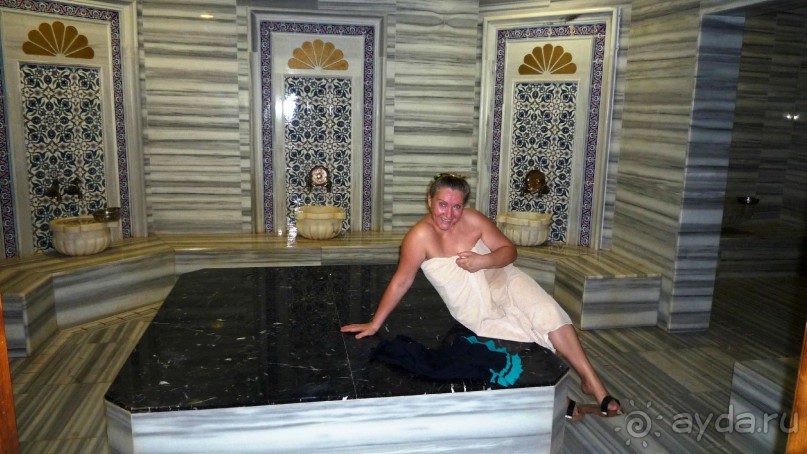 Санатории Азербайджана. Нафталан. Гашалты. Шведский стол.