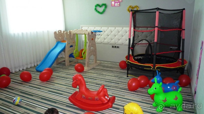 Санатории Азербайджана. Нафталан. Гашалты. Шведский стол.