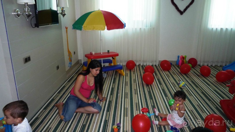 Санатории Азербайджана. Нафталан. Гашалты. Шведский стол.