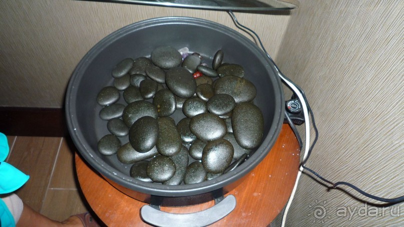 Санатории Азербайджана. Нафталан. Гашалты. Шведский стол.