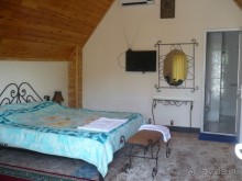 Альбом отзыва "Relax-Beach Астара. Восхитительный отдых на берегу Каспийского моря."