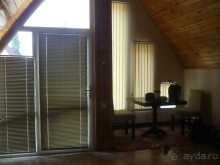 Альбом отзыва "Relax-Beach Астара. Восхитительный отдых на берегу Каспийского моря."