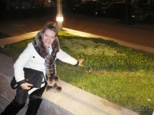 Альбом отзыва "Мысли вслух о прекраснейшем Баку и немного негатива."