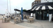 фото Studio Prive Trouville Palace