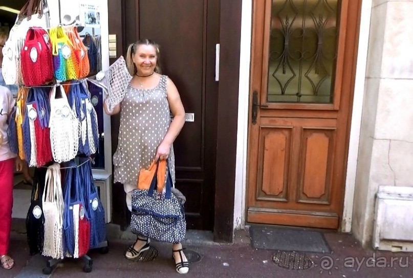 Нормандия; Трувиль; Сезонная аренда у Веры на берегу моря ( 2 ч.от Парижа)