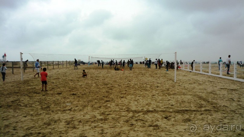 Нормандия; Трувиль; Сезонная аренда у Веры на берегу моря ( 2 ч.от Парижа)