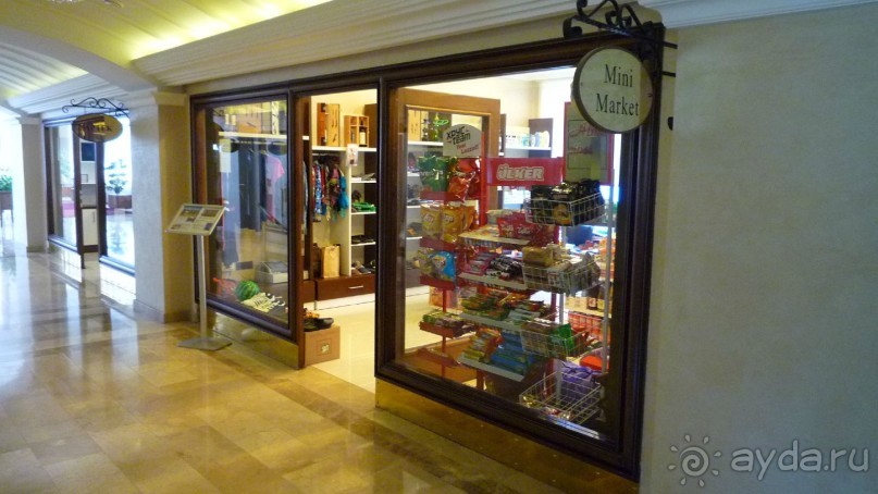 Азербайджан - Нафталан. Лечение, не имеющее  аналогов.