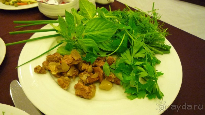 Азербайджан - Нафталан. Лечение, не имеющее  аналогов.