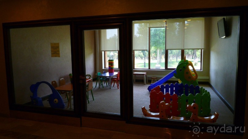 Азербайджан - Нафталан. Лечение, не имеющее  аналогов.