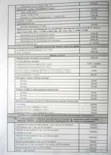 фото Аэротель