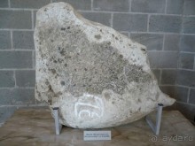 Храм огнепоклонников Атешгях. Суруханы. (30 км.от Баку)