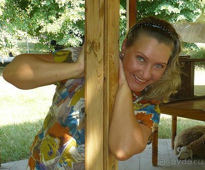 Путешествие в Шеки, первые впечатления об Азербайджане.