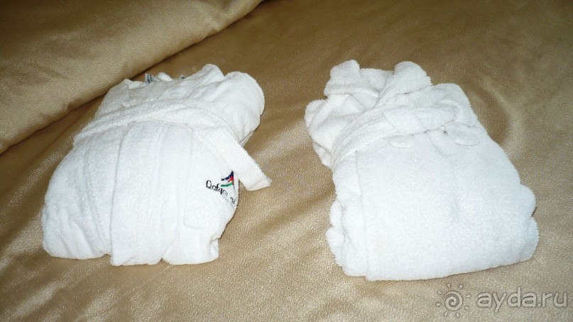  "Кавказ Сахил Отель" у Каспийского моря в Ленкорани. 