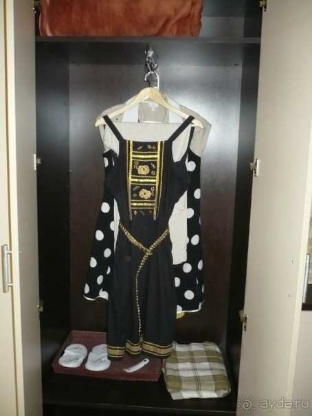  "Кавказ Сахил Отель" у Каспийского моря в Ленкорани. 