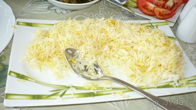  "Кавказ Сахил Отель" у Каспийского моря в Ленкорани. 