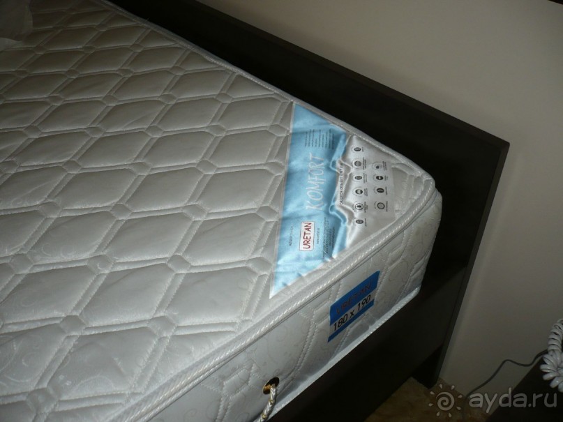  "Кавказ Сахил Отель" у Каспийского моря в Ленкорани. 