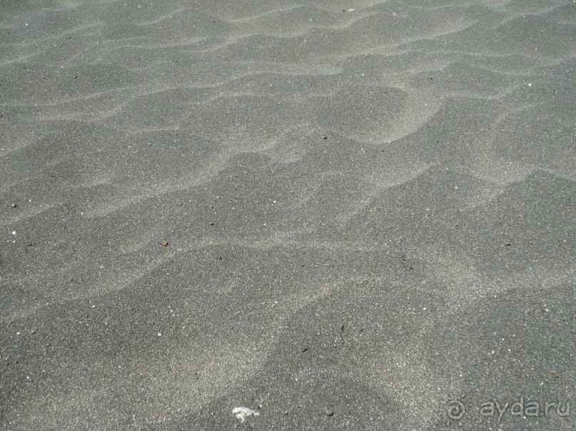  "Кавказ Сахил Отель" у Каспийского моря в Ленкорани. 