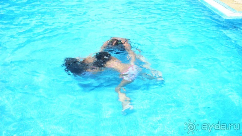 Один День в Лерик - Релаксе (35 км. от Ленкорань). Наши впечатления