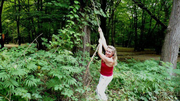 Набрань. Азербайджан. Садж - сказочно-экзотическое блюдо, обед у моря и садж в подарок с собой.