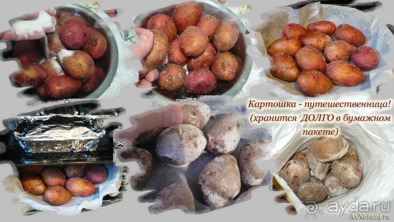 Самостоятельные путешествия. Рекомендации (личный опыт).Экономим бюджет.