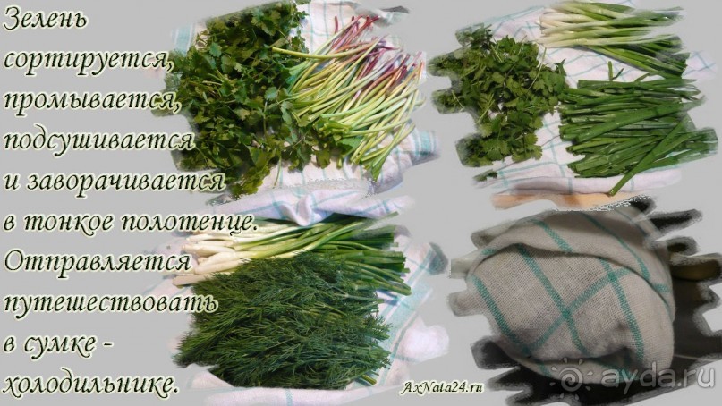 Самостоятельные путешествия. Рекомендации (личный опыт).Экономим бюджет.