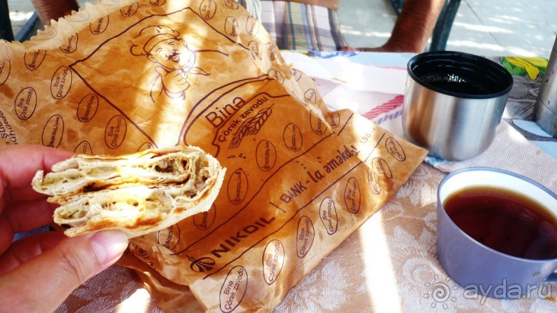 Самостоятельные путешествия. Рекомендации (личный опыт).Экономим бюджет.