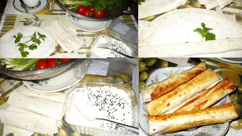 Самостоятельные путешествия. Рекомендации (личный опыт).Экономим бюджет.