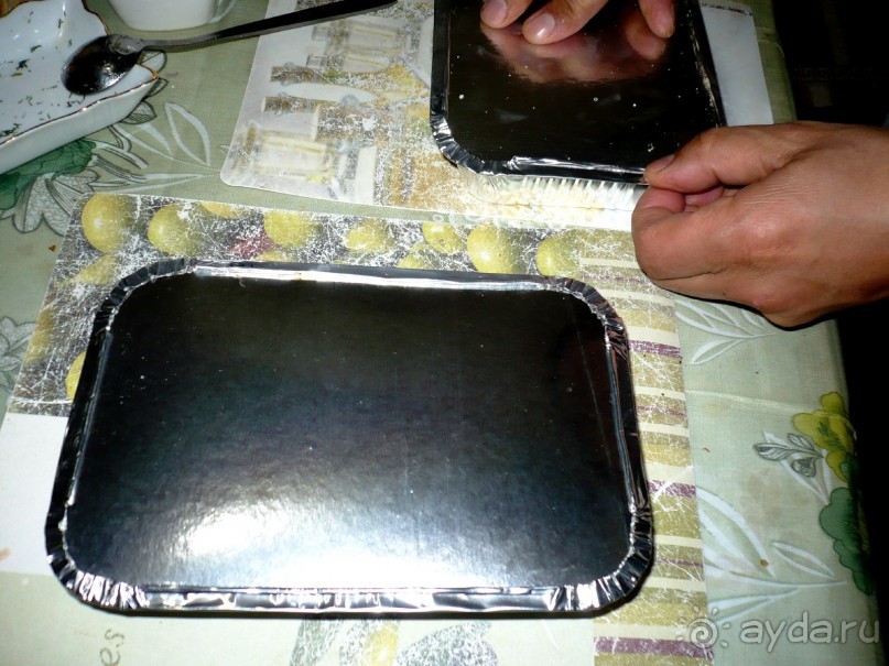 Самостоятельные путешествия. Рекомендации (личный опыт).Экономим бюджет.