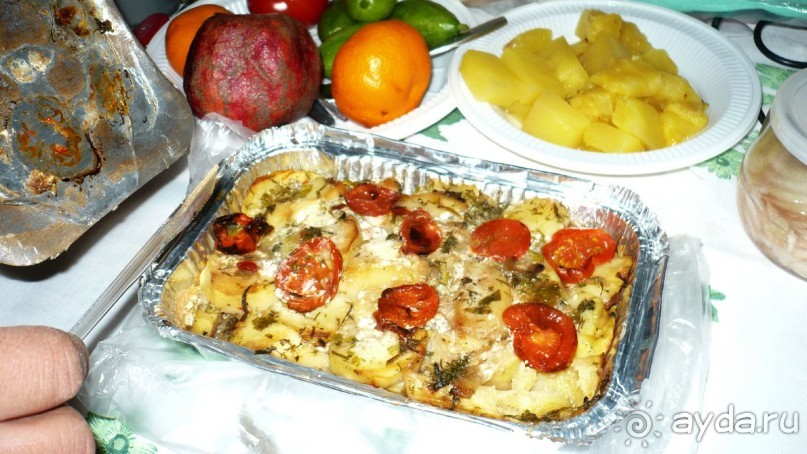 Самостоятельные путешествия. Рекомендации (личный опыт).Экономим бюджет.