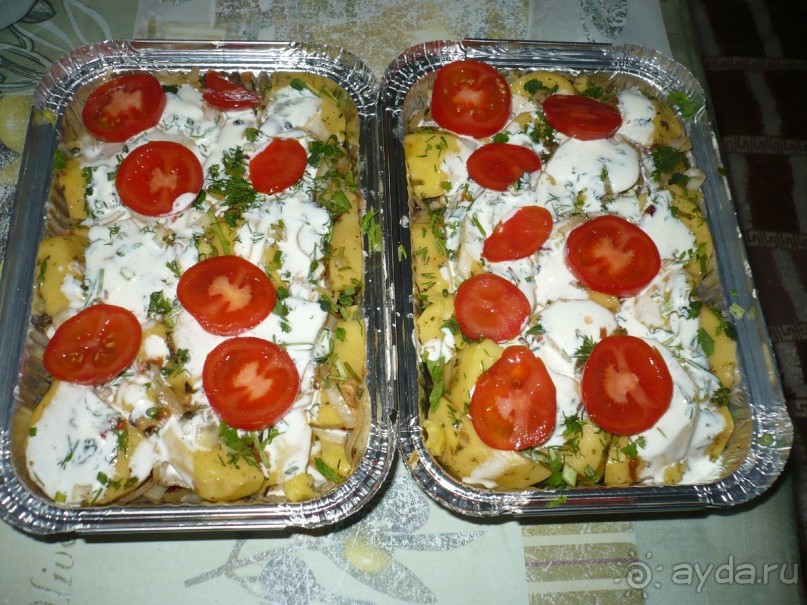 Самостоятельные путешествия. Рекомендации (личный опыт).Экономим бюджет.