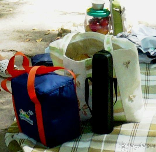 Самостоятельные путешествия. Рекомендации (личный опыт).Экономим бюджет.