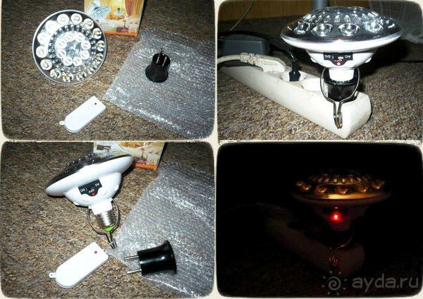 Самостоятельные путешествия. Рекомендации (личный опыт).Экономим бюджет.