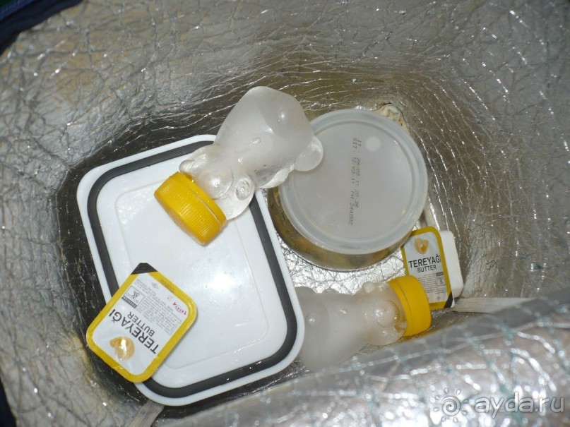 Самостоятельные путешествия. Рекомендации (личный опыт).Экономим бюджет.