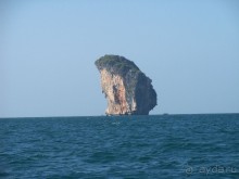 фото Anyavee Railay Resort