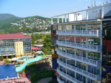 Не пожалете!!