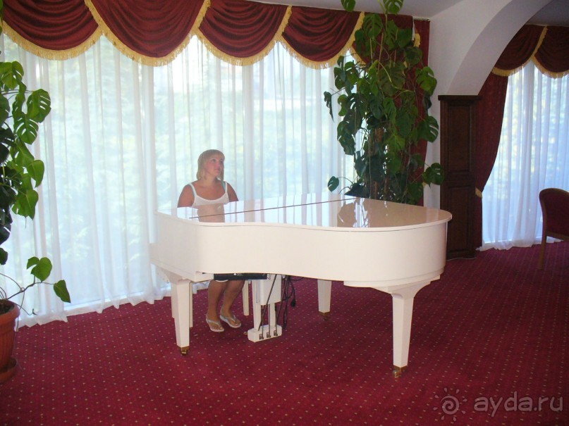 Не пожалете!!