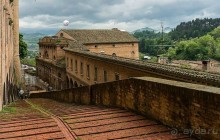 Новые приятные открытия!