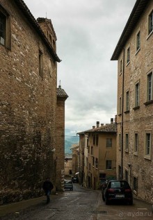 Новые приятные открытия!